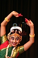 Bharathanatyam_Sub Junior (288)